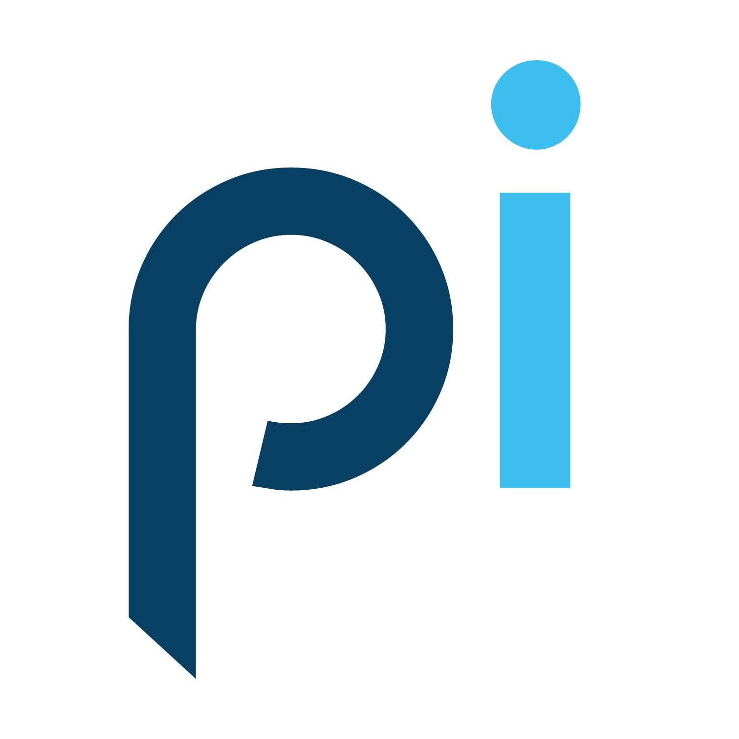 pure-ip.com logo