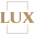 pure-lux-doors.com icon