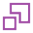 pure-resi.co.uk icon