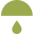 pure.com logo