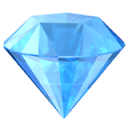 pure.md MCP server