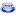 pureadapt.com icon