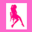 pureadult.co.jp icon