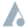 pureadvantage.org icon