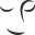 pureaestheticsgainesville.com icon