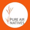pureairnatives.com icon