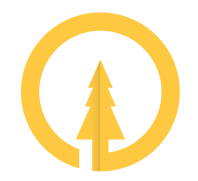 pureartprinter.com icon