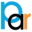 pureaudiorecordings.com icon