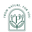 pureaura.in icon