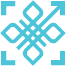 pureauth.io icon