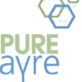 pureayrecanada.com icon
