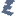 purebasic.com logo
