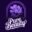 Purebeauty logo