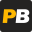 purebets.com icon