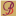 purebhakti.com icon