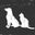 PureBites logo
