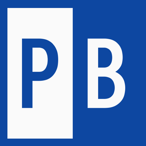 pureblog.org icon