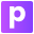 purebookkeeping.com icon