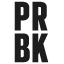 purebreak.com.br icon