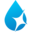 Pure Brite Janitorial logo