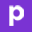 purecalculators.com icon