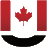 purecanadiangaming.com icon