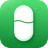 purecannabispods.com icon