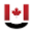 purecasino-calgary.com icon