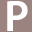 purecera.com icon