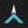 purechurchmedia.com icon