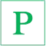 purecoexports.com icon