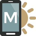 purecssmenu.com icon