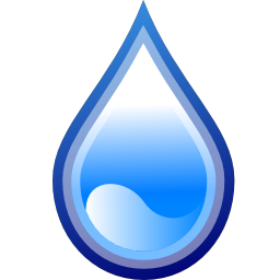 pureeffectfilters.com icon