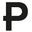 pureelectric.com logo