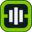 pureenergymusic.com icon