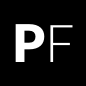 purefashion.de icon