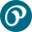 purefashions.net icon