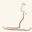 purefelinity.com icon