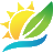 pureflorida.com icon