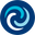 pureflowair.com icon