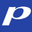 pureforyou.com logo