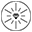 PureGlow logo