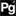 puregrain.com icon
