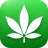 puregreenmarijuana.com icon