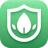 purehavencbd.com icon