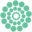 purehealthmiami.com icon