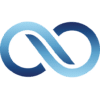 purehealthpeptides.com icon
