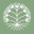 purehemp.com icon