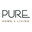 purehomeandliving.com icon