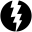 purehoneymagazine.com icon